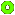 blank