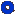blank
