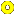 blank