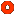 blank