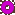 blank