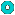 blank