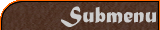 �T�u���j���[�㕔
