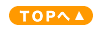 TOP��